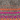 Tweedy TC Dress - Fair Isle, CHARCOAL BROWN, swatch