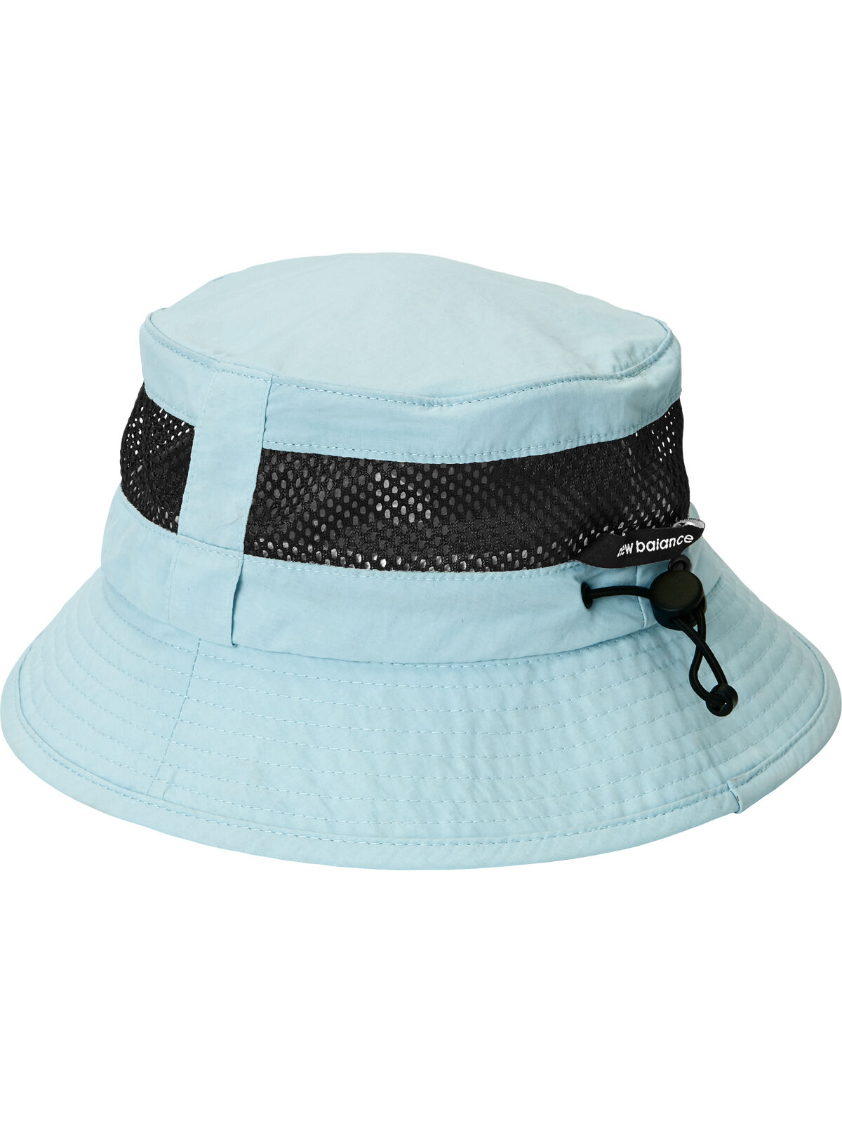 【New Balance】 Women's Safari Bucket Hat / 追跡付 Women's Bucket Hat by New Balance | Title Nine