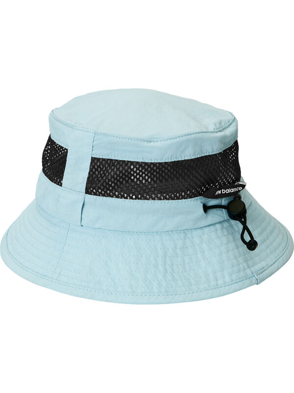 By The Bucket Hat, , original