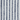 Moorea Gauze Long Sleeve Top, Navy Milos Stripe, swatch