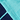Smash Hidden Running Socks, Aqua/Skipper Blue, swatch