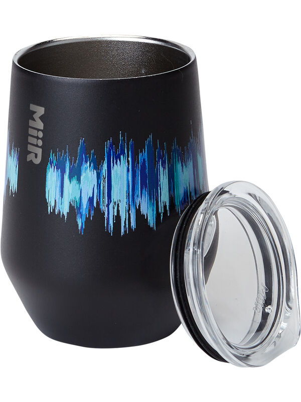 Canon Wine Tumbler - 10 Oz, , original