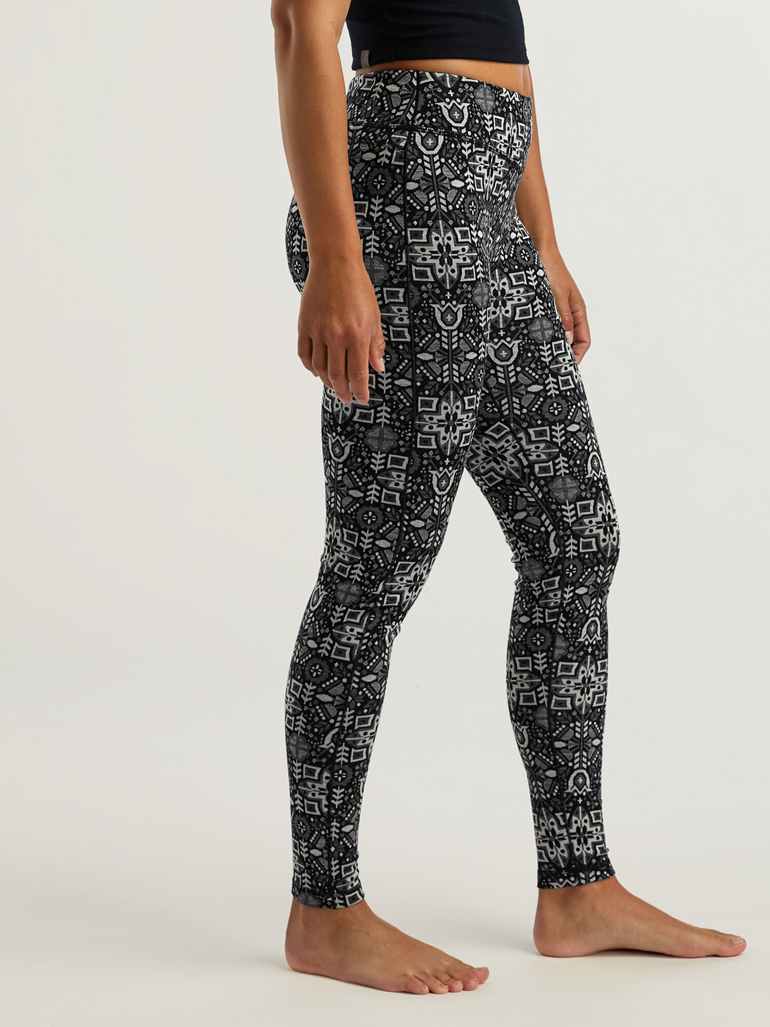 Wonder Woman Leggings, , original