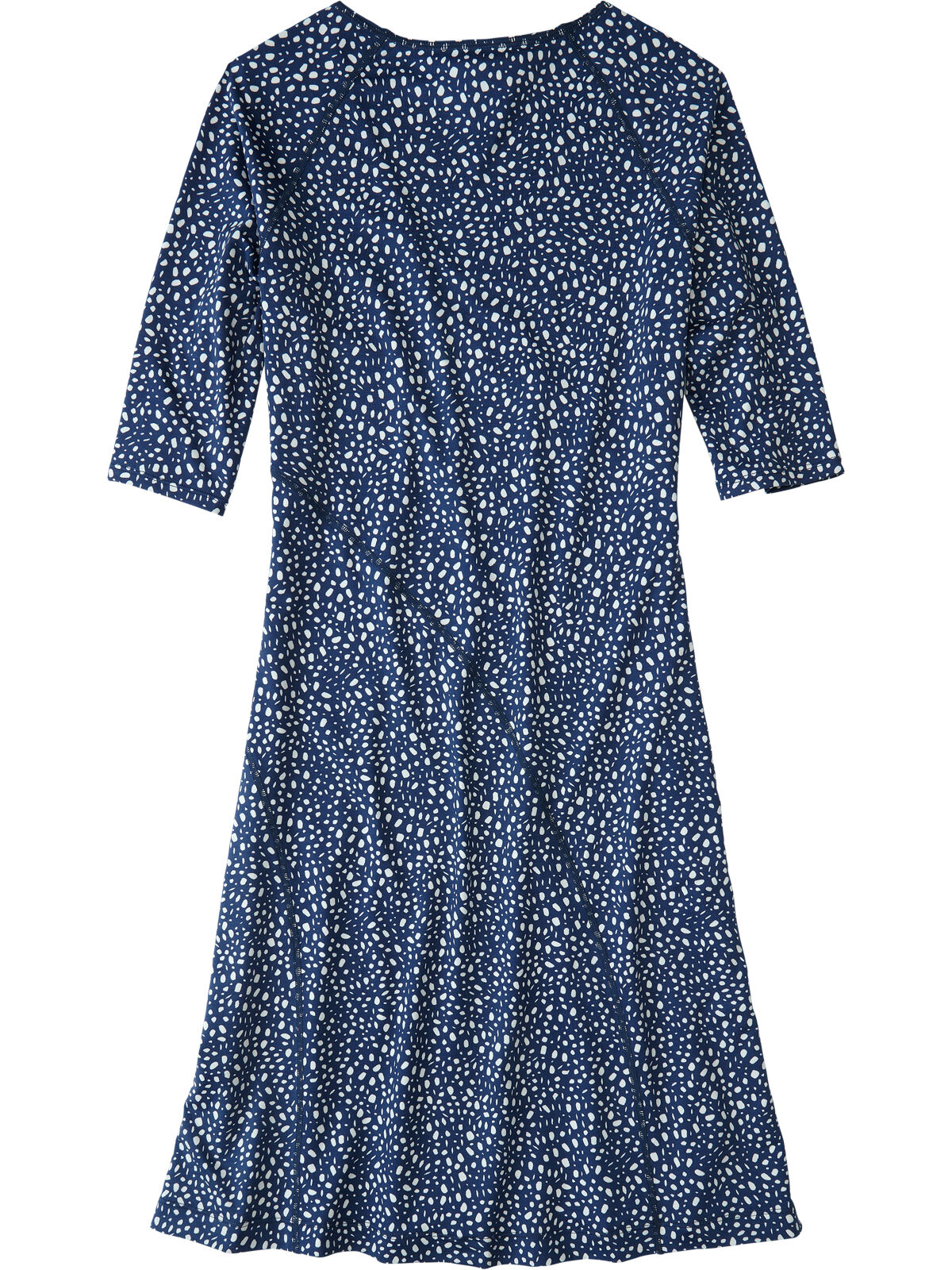 OTONA SHORT JACKET SET UP DRESS 紺S m990 Kumiko Jacket – Cinq à Sept