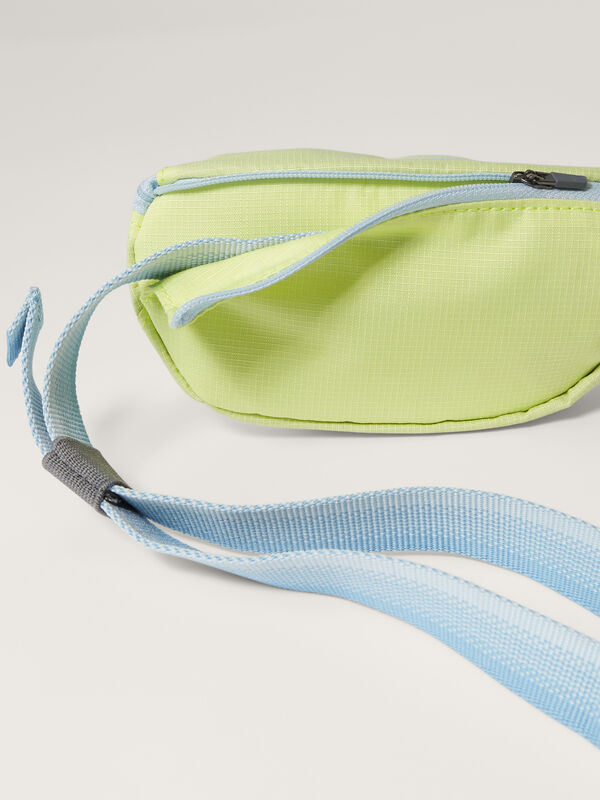 Hitch Hiker Dog Leash, , original