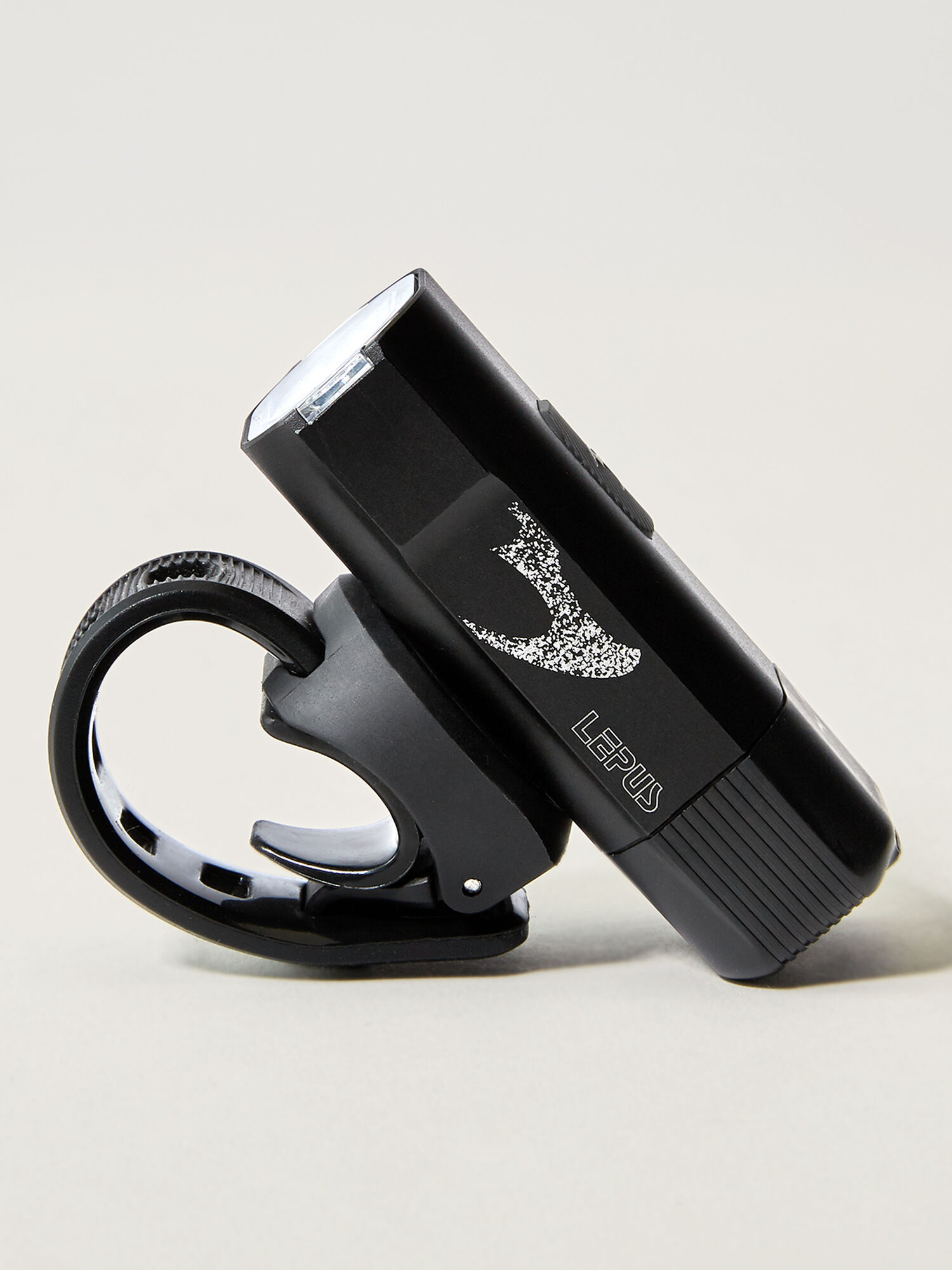 Lepus Bike Headlight, , original