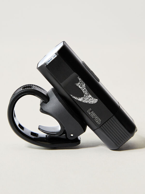 Lepus Bike Headlight, , original