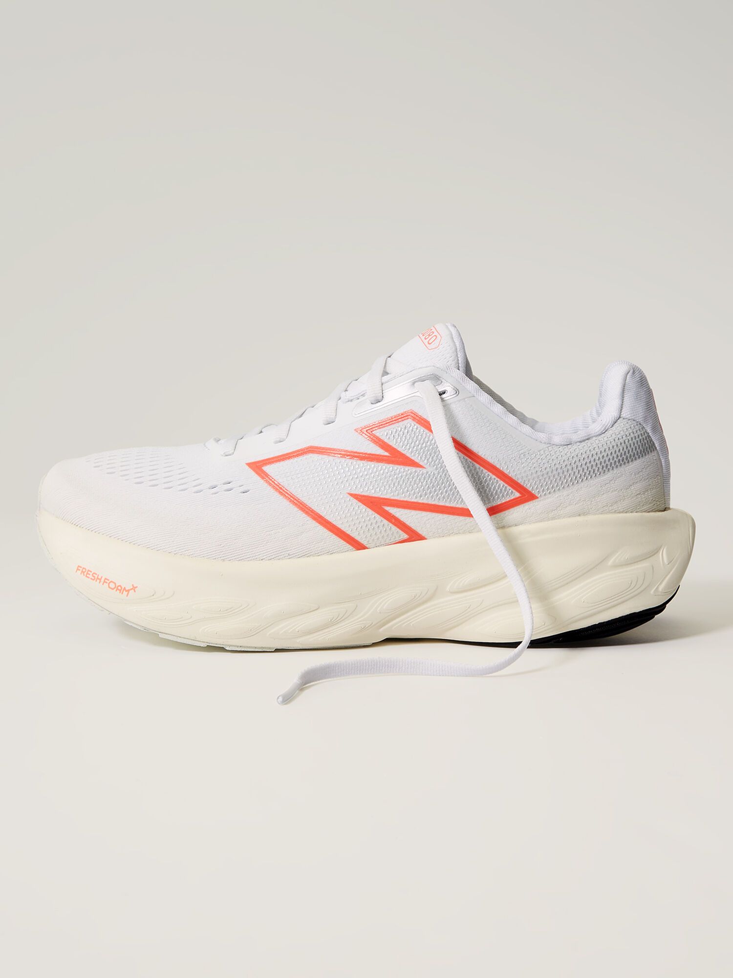 Fresh Foam X 1080 v14 Running Sneakers, , original