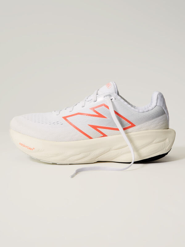 Fresh Foam X 1080 v14 Running Sneakers, , original