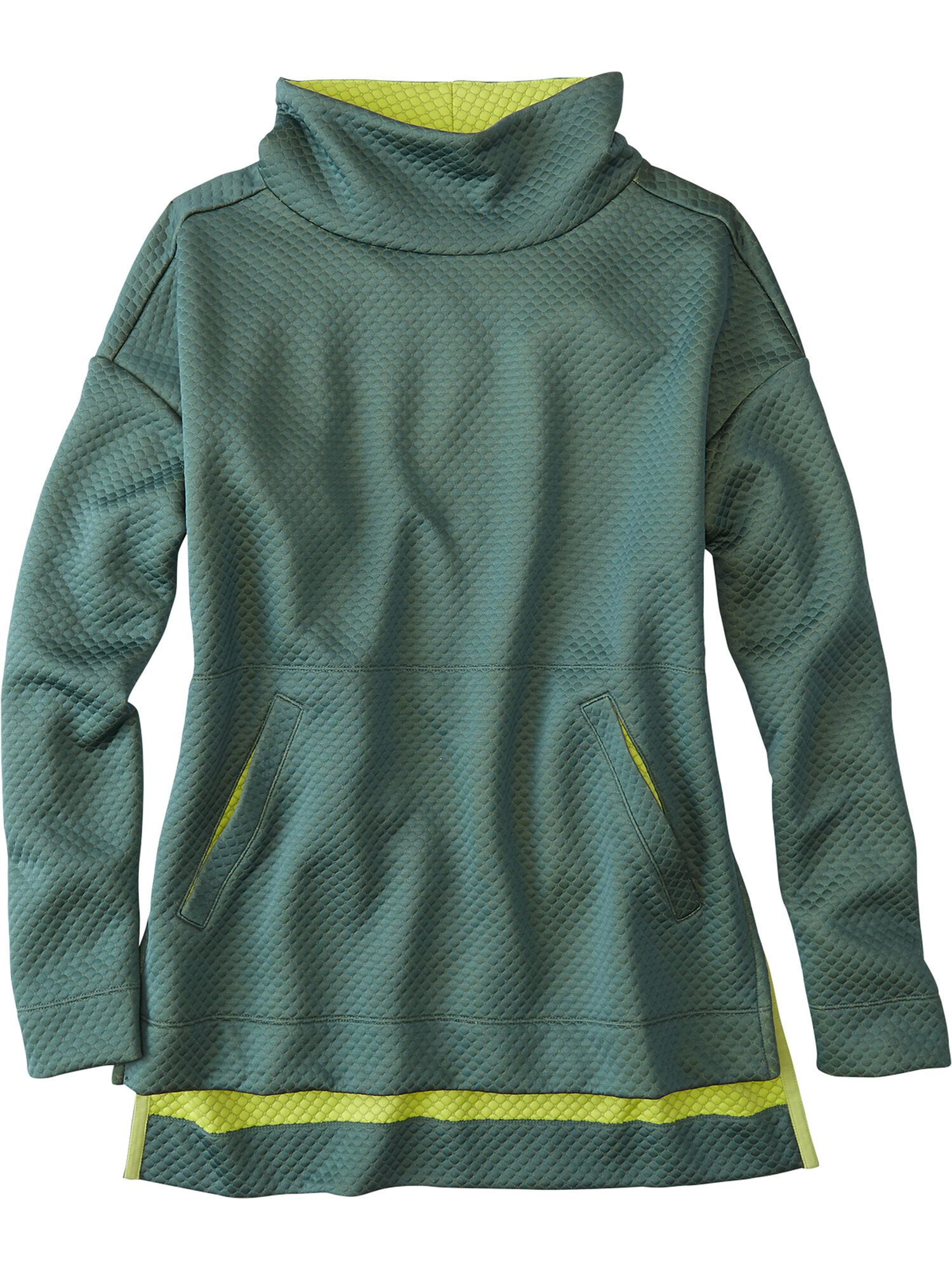 Selah Pullover Tunic, , original