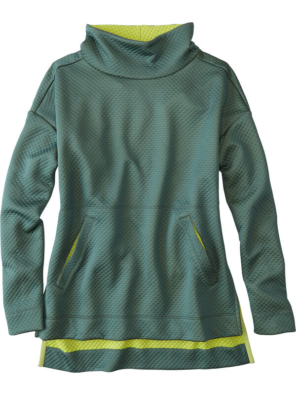 Selah Pullover Tunic, , original