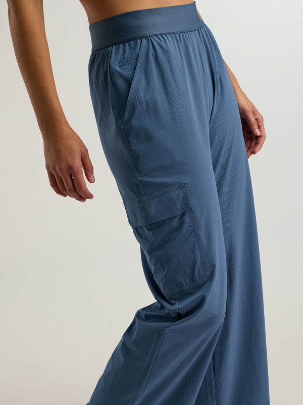 Osa Cargo Pants, , original