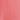 Hot Shot Mini Dress, Hibiscus, swatch