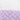 All-Terrain Performance No-Show Socks, White Purple, swatch