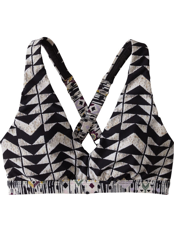 Better 2.0 Bikini Top - Anatolia, , original
