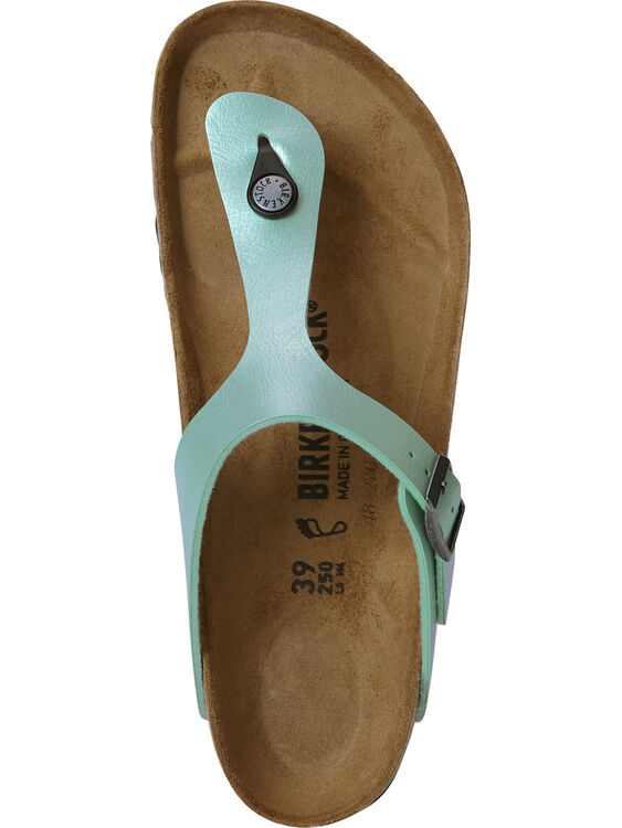 Ojai Sandal, , original