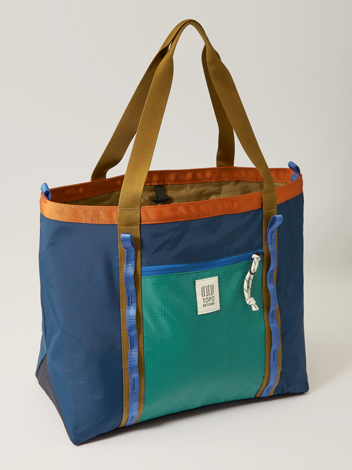 101388_mde.jpg?sw=800&sh=800&