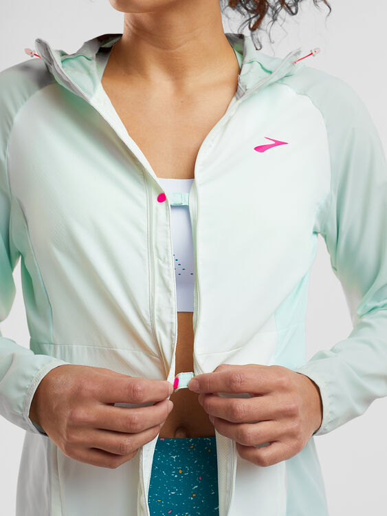 Hot Pursuit Jacket, , original