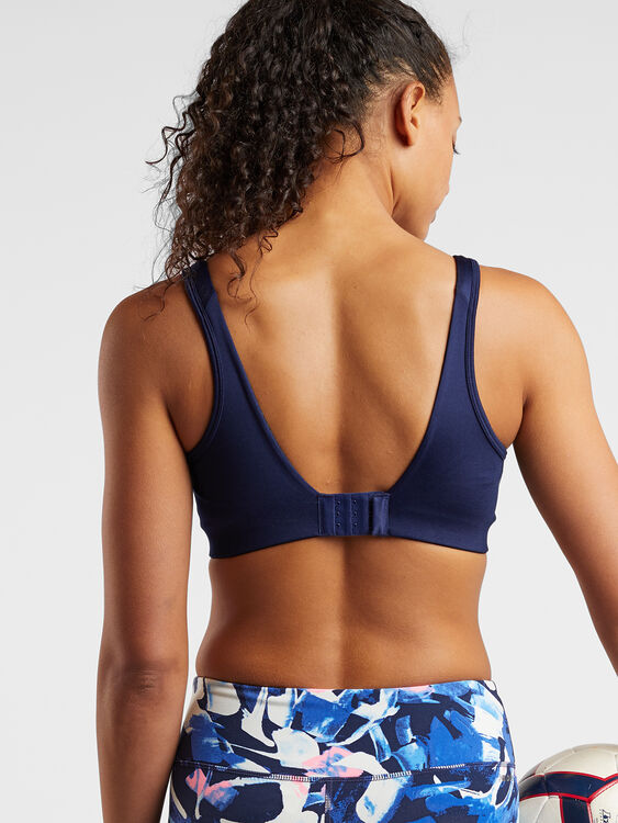 3-Reasons Sports Bra, , original