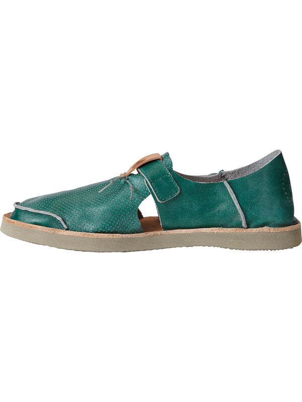 Proof Premium Slip-On Shoe - Kazila, , original