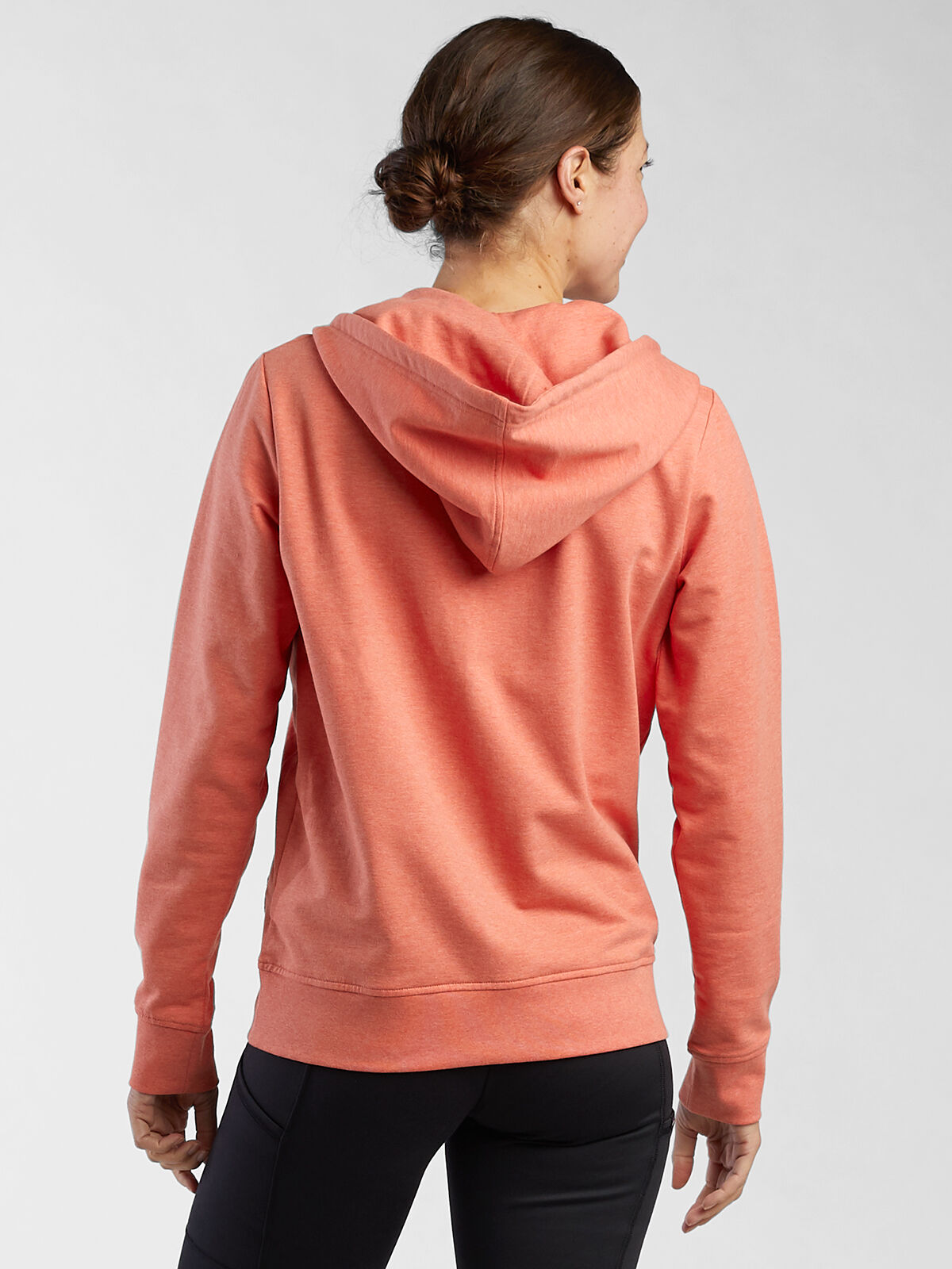 Patagonia women's raindrop peak ahnya hoody best sale
