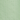 Speed Racer 3/4 Sleeve Tunic - Textured, Seafoam, swatch