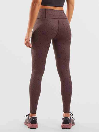 Front Runner Reversible Tights, , original