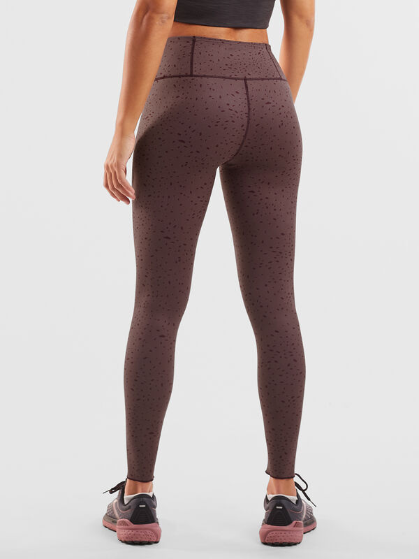 Front Runner Reversible Tights, , original