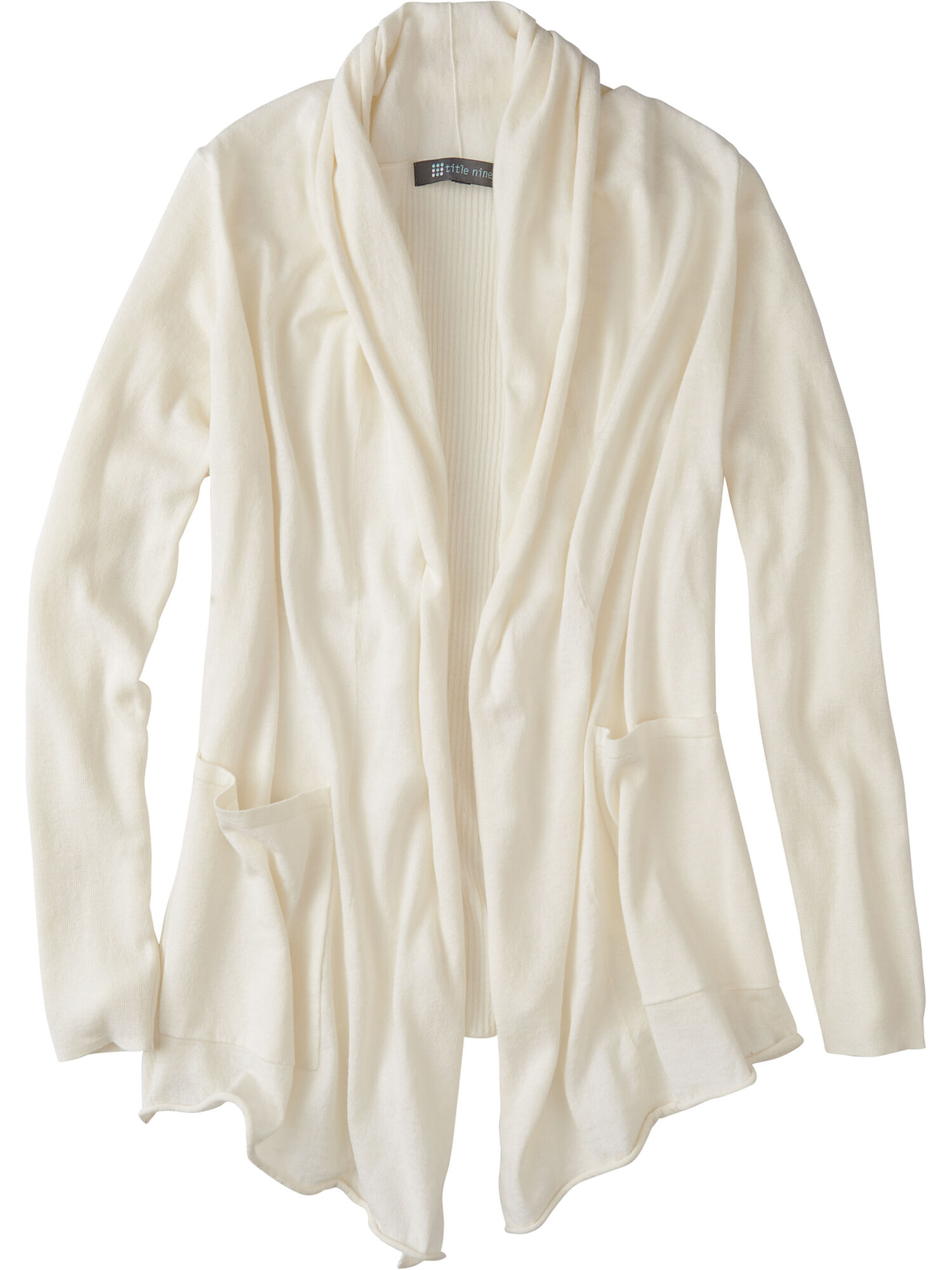 Semper Sweater, , original