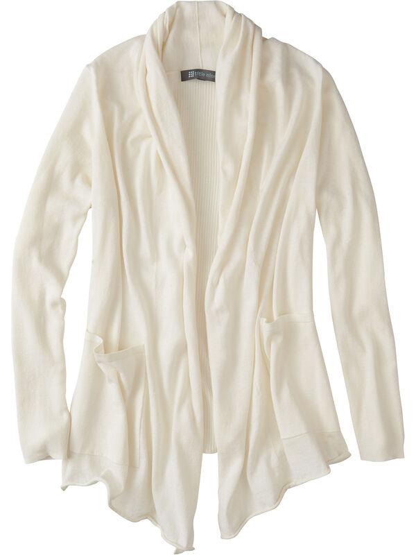 Semper Sweater, , original