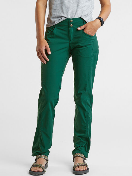 Clamber Pants - Regular, , original