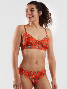Zehra Bikini Top - Nusa Dua