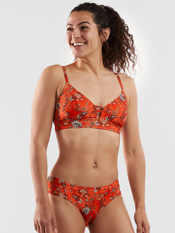 Zehra Bikini Top - Nusa Dua, , original