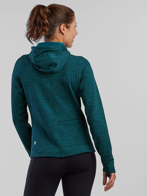 Crash Polartec® Jacket, , original