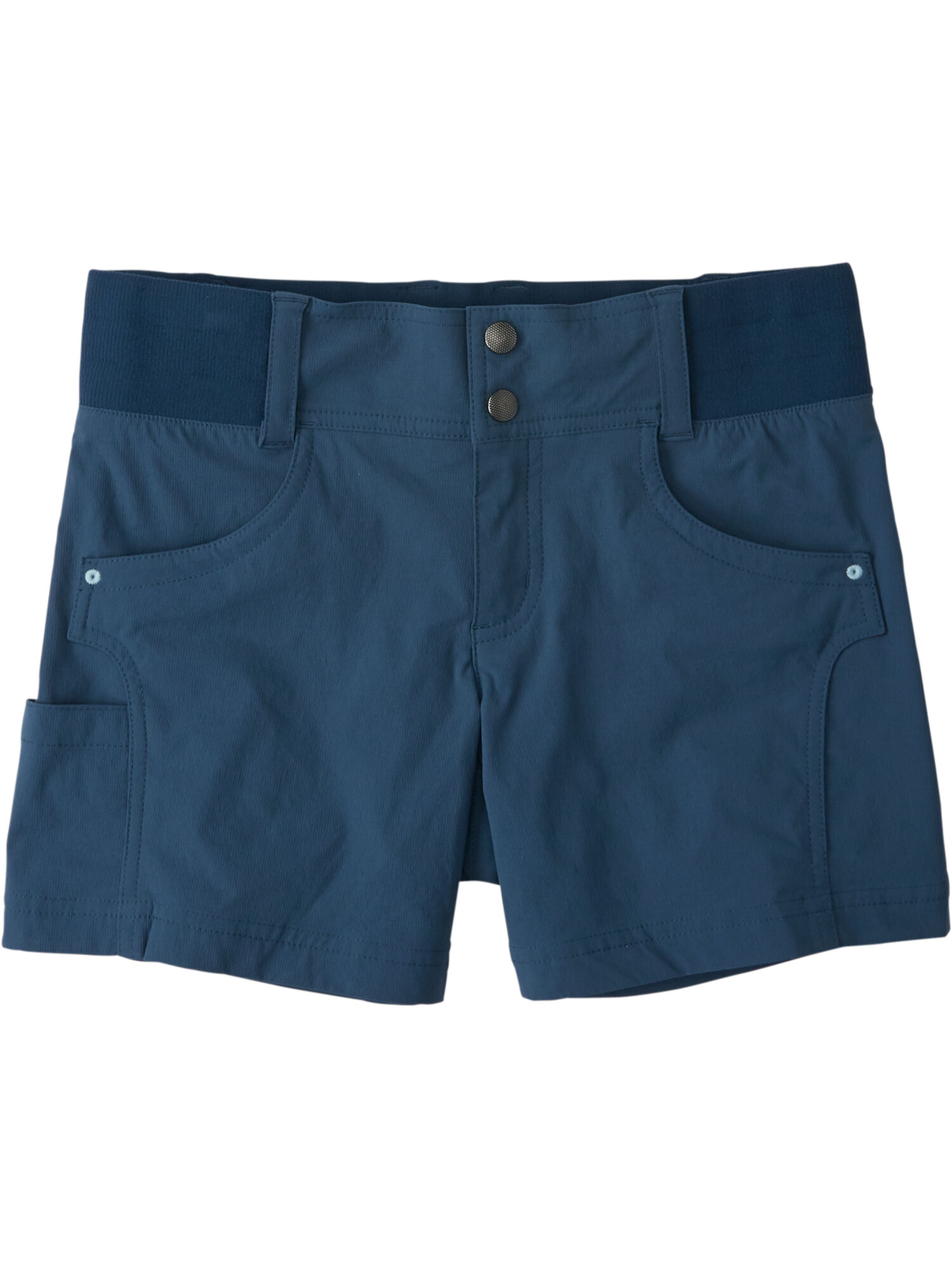 Clamber Shorts 5", , original