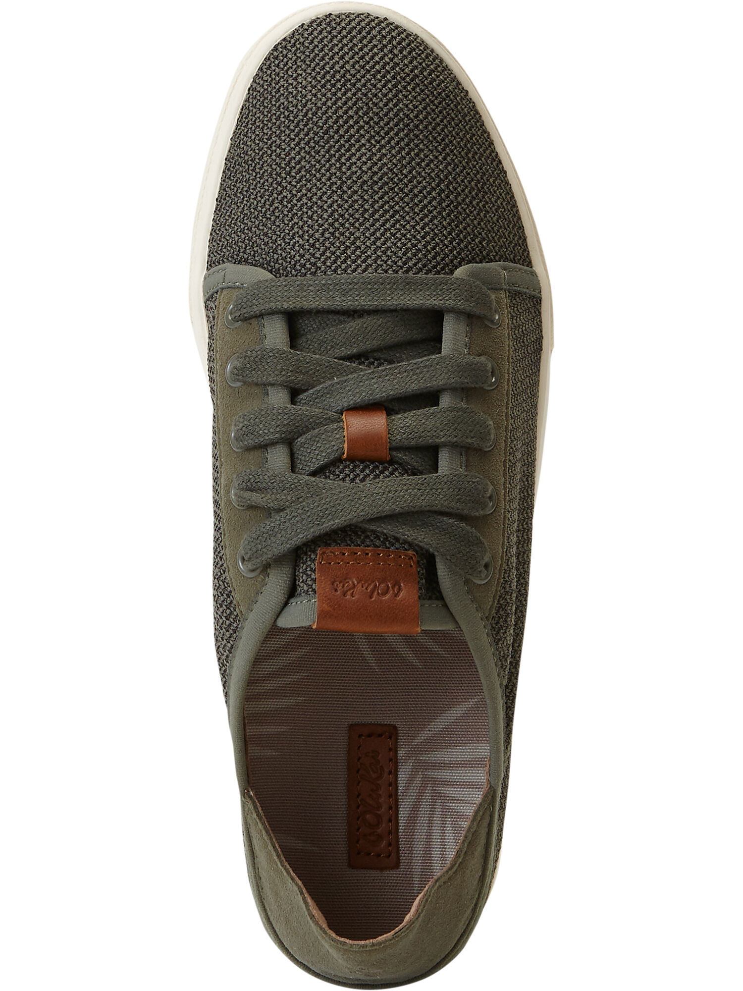 Surfer Convertible Sneaker, , original