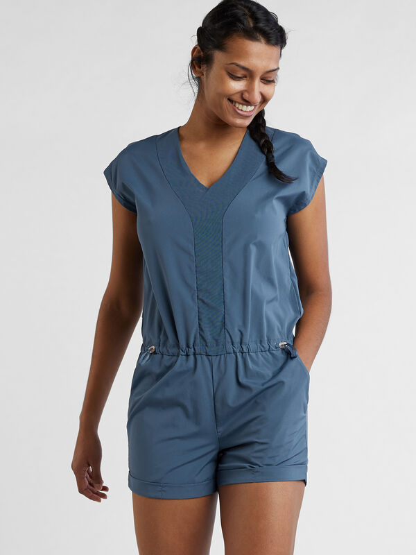 Free Play Romper, , original