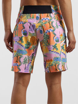 Moab Mountain Bike Shorts 10"