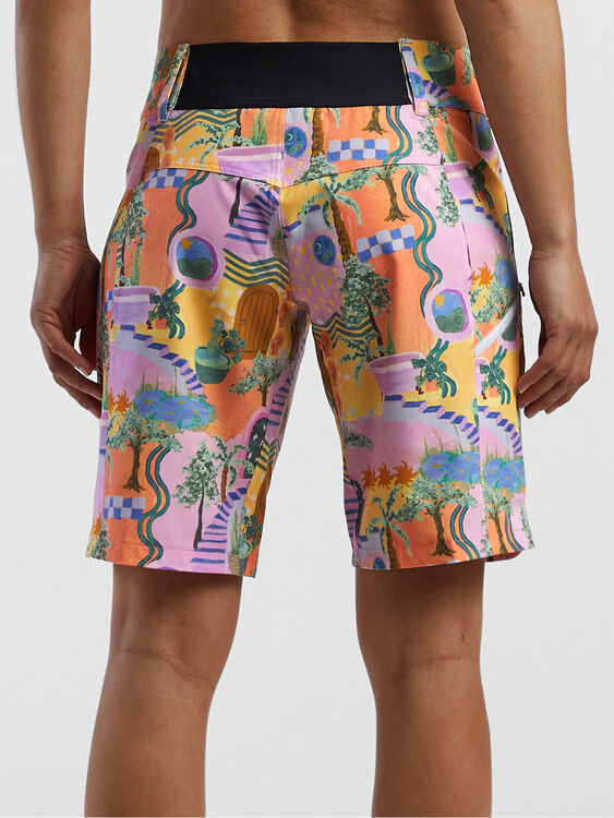 Moab Mountain Bike Shorts 10", , original