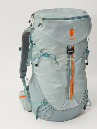 Arenal Backpack - 32L
