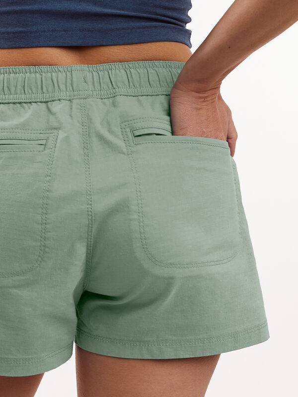 Scout Shorts 3", , original