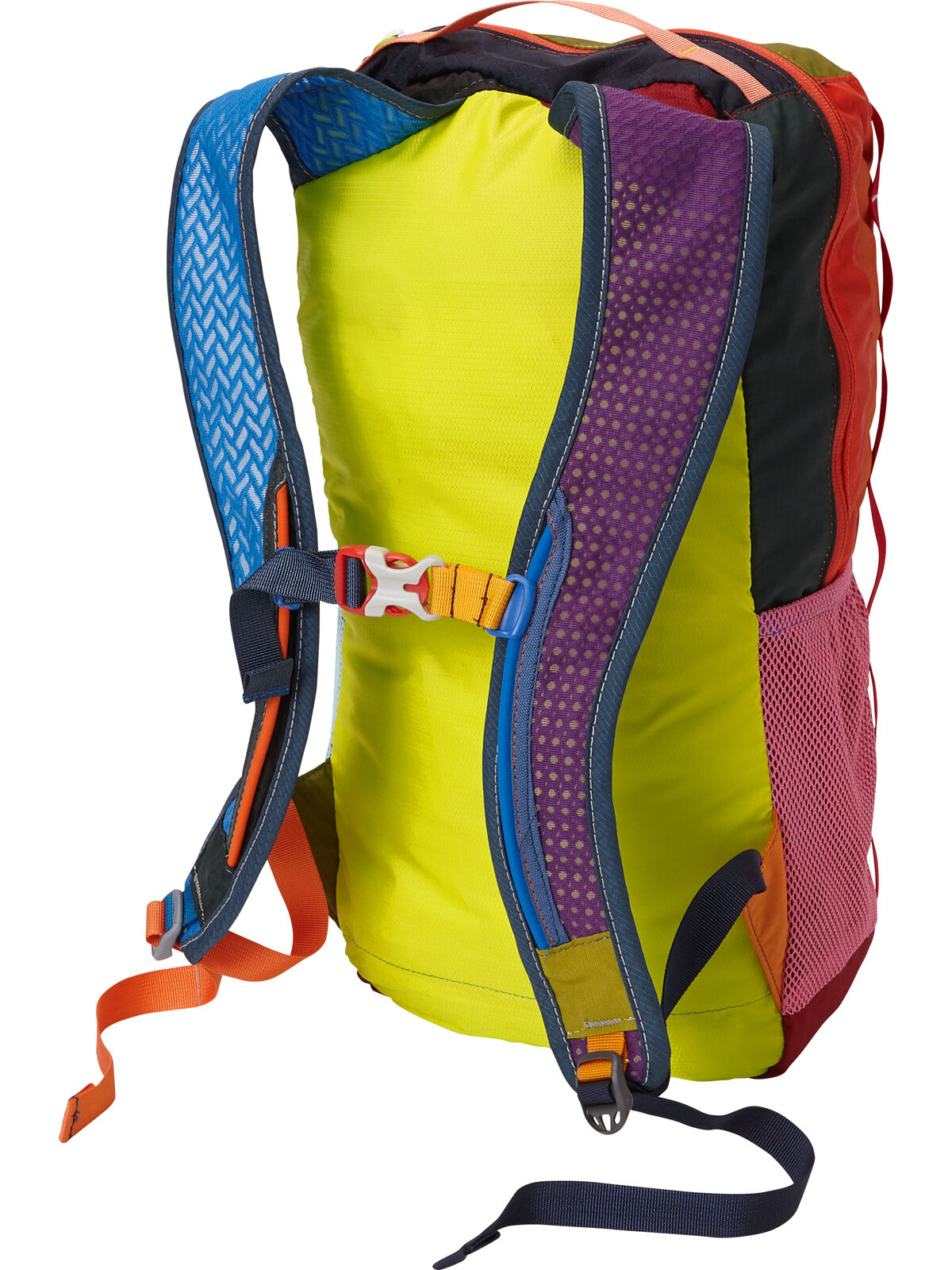 Cotopaxi Batac 16L Backpack Solo Uno Title Nine