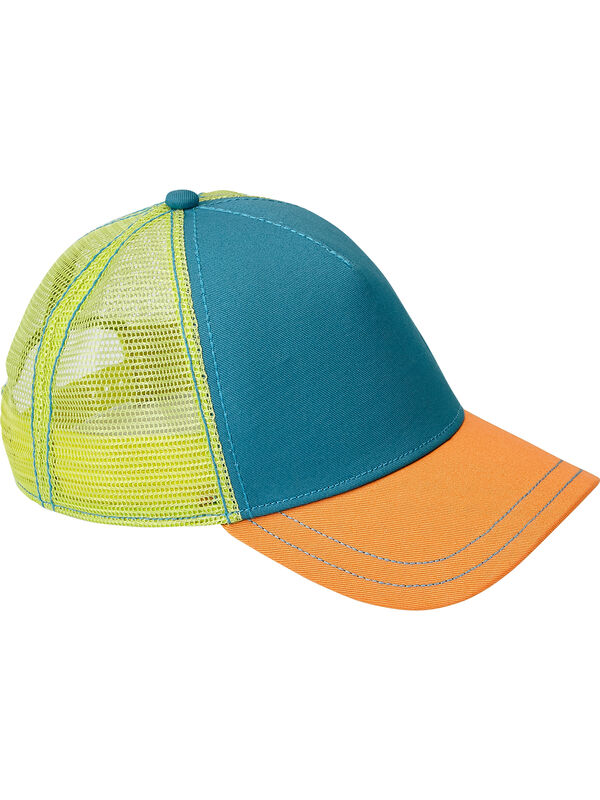 Rally Cap, , original