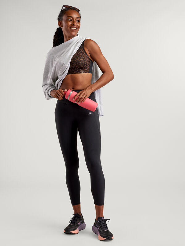 AC Sports Bra, , original