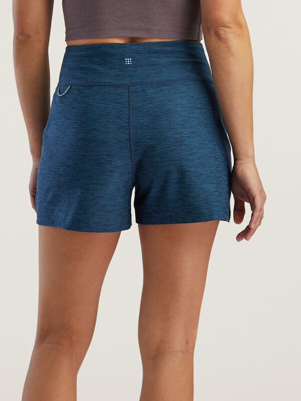 Basecamp Shorts 3", , original