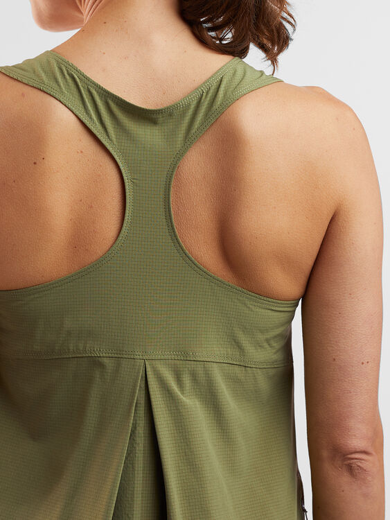 Dune Dress, , original
