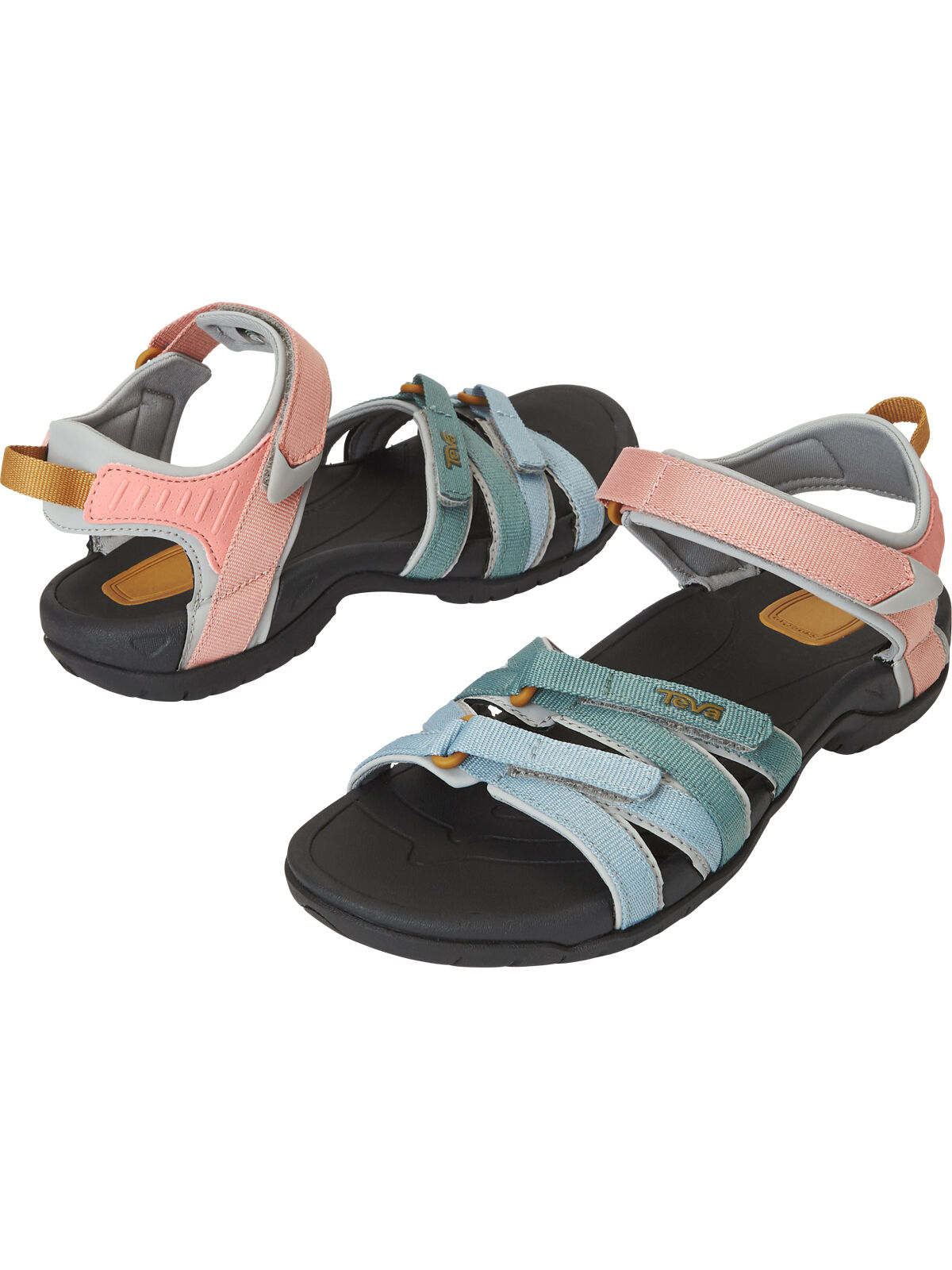 Teva Women s Tirra Sandals Title Nine