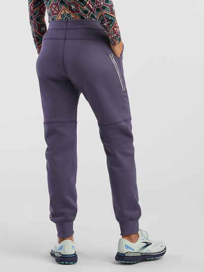 Alpine Air Polartec® Joggers, , original