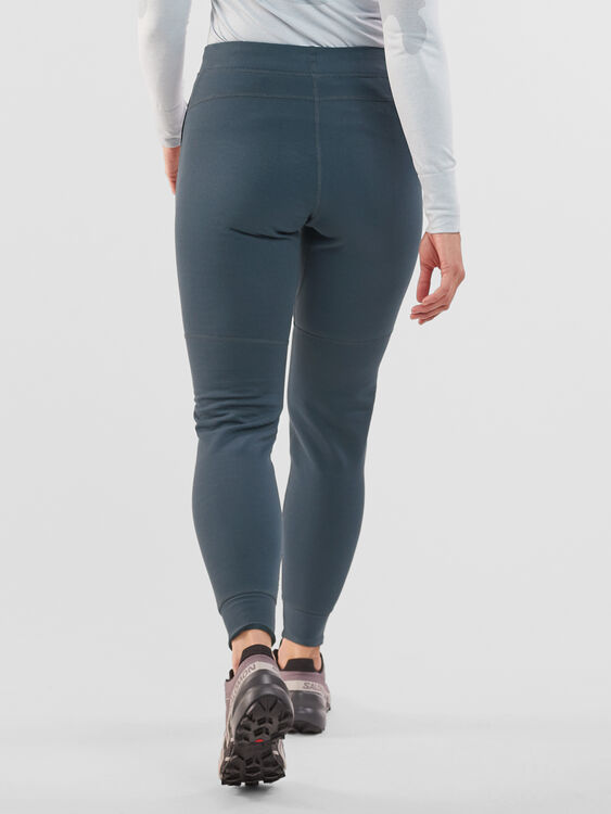 Alpine Air Polartec® Joggers, , original