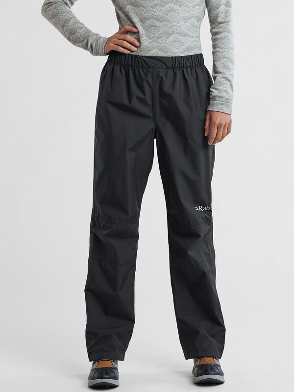 Deluge Eco Rain Pants, , original